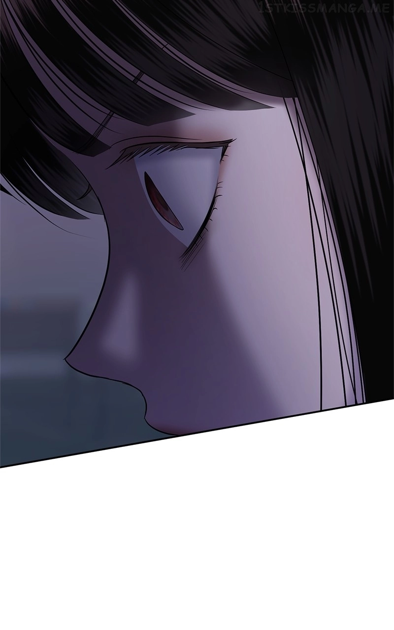 Manga page 95