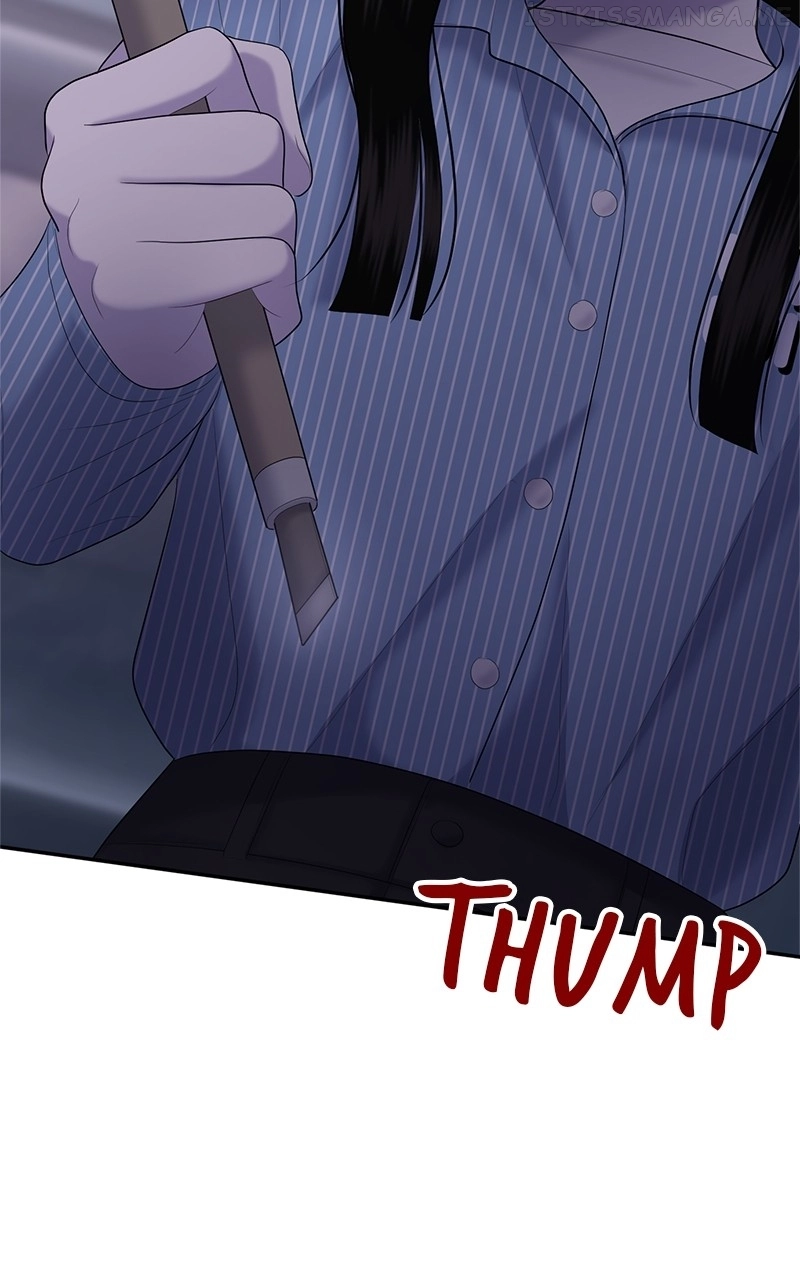Manga page 87