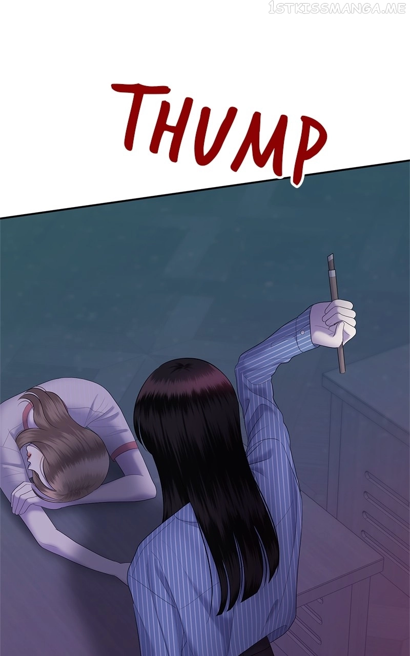 Manga page 90
