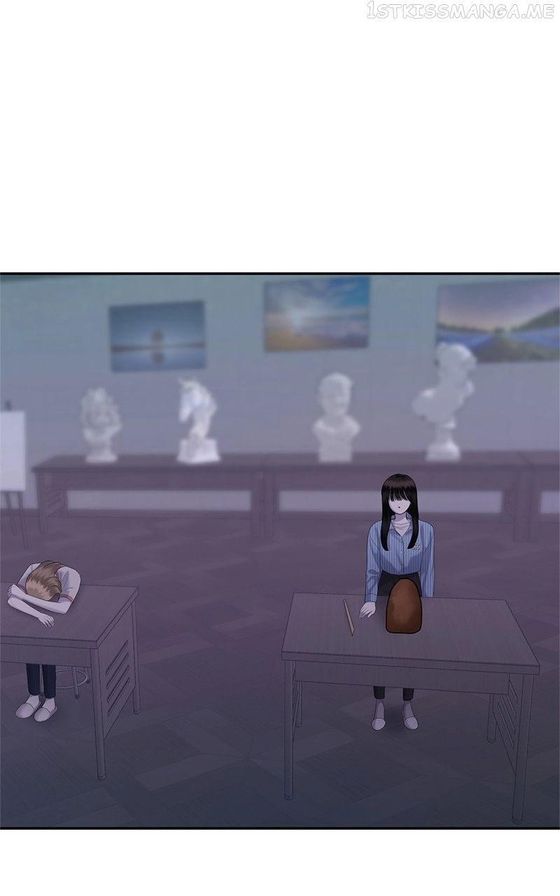 Manga page 107