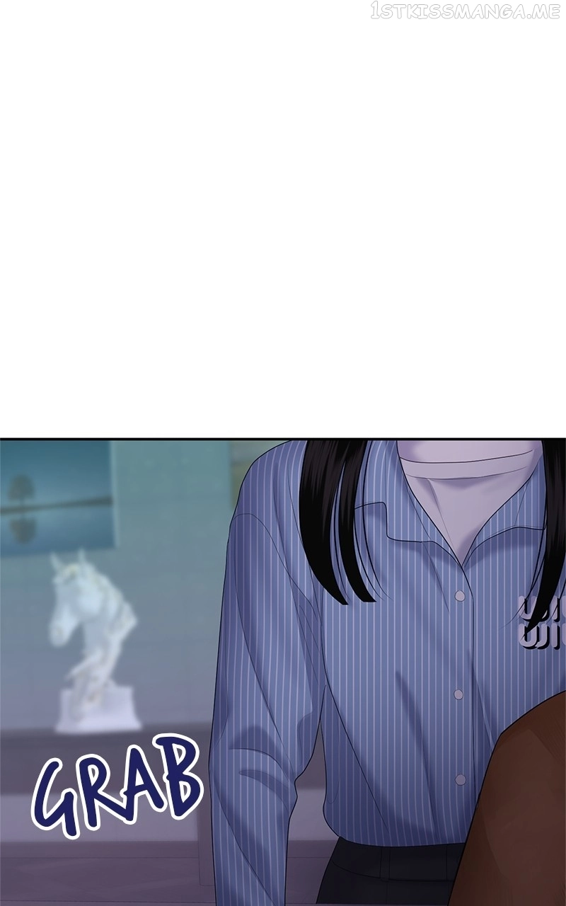 Manga page 108