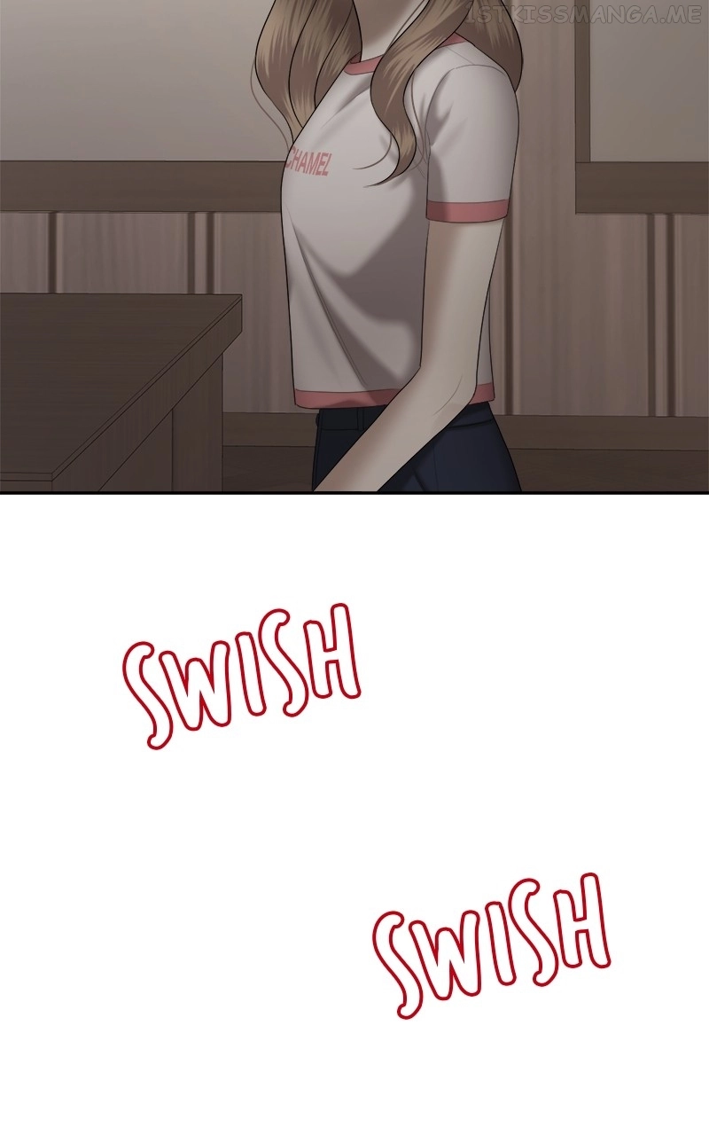Manga page 123