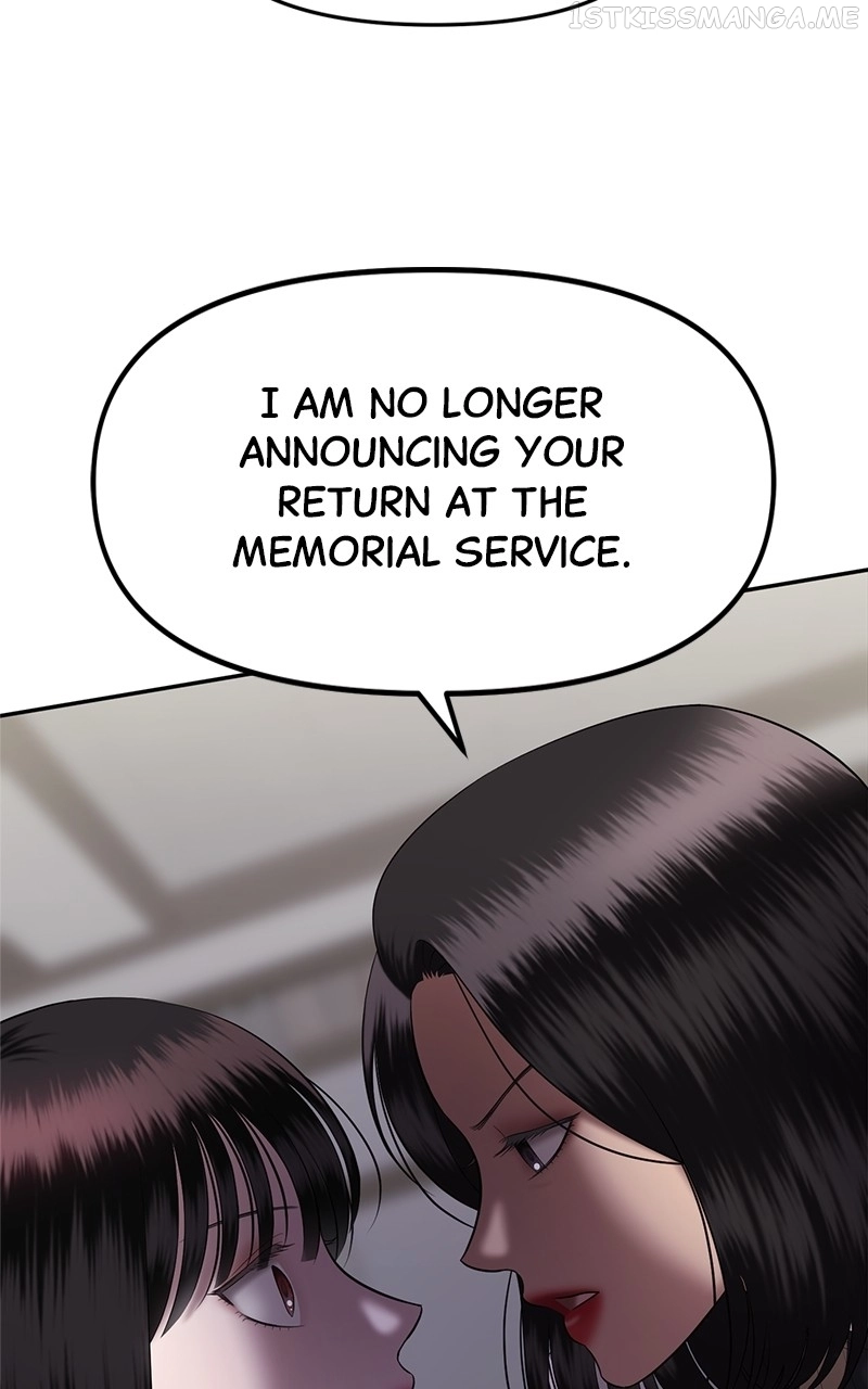 Manga page 60