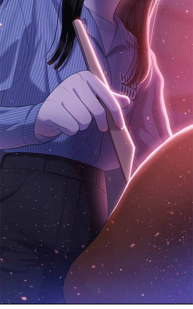 Manga page 111