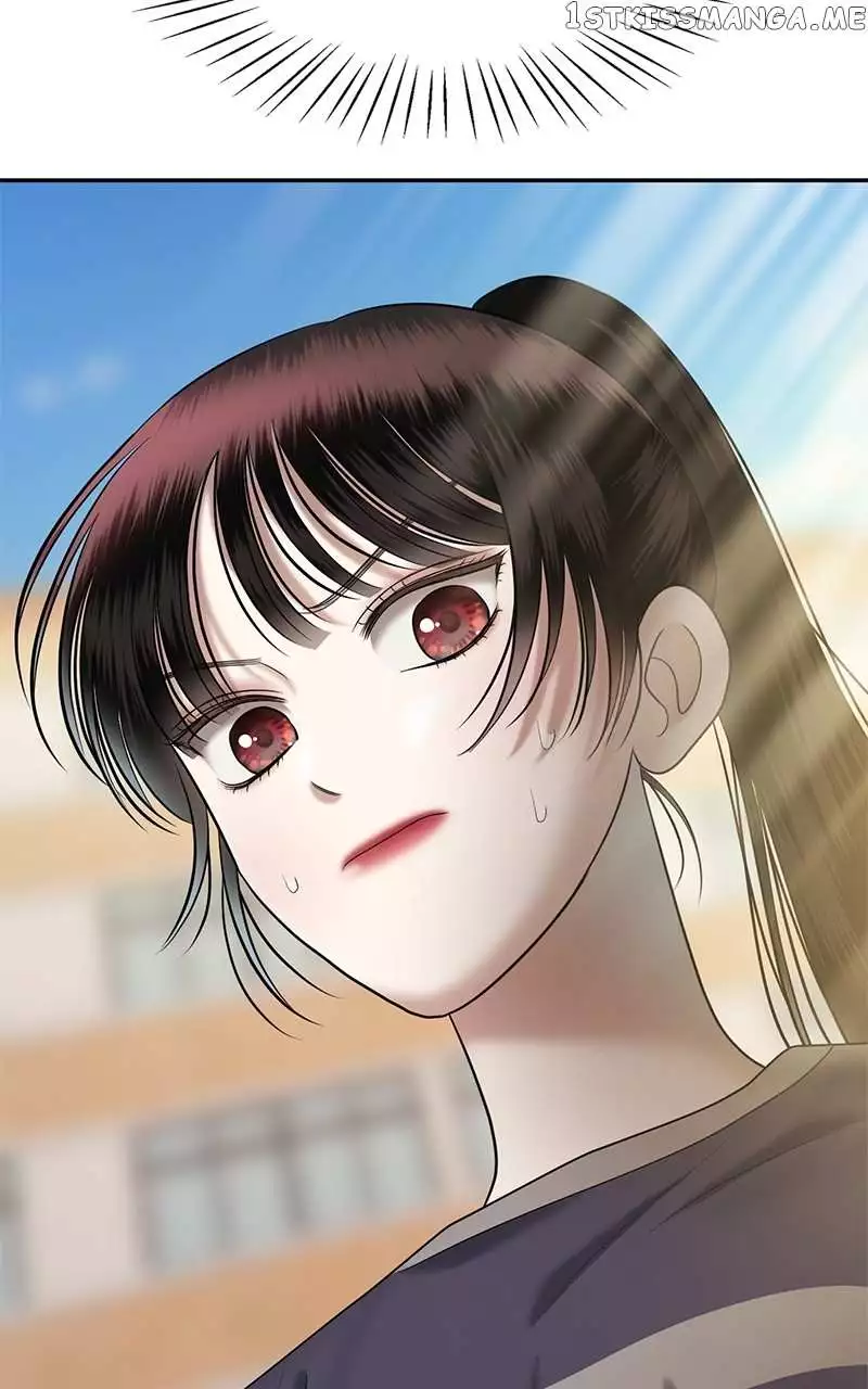 Manga page 102