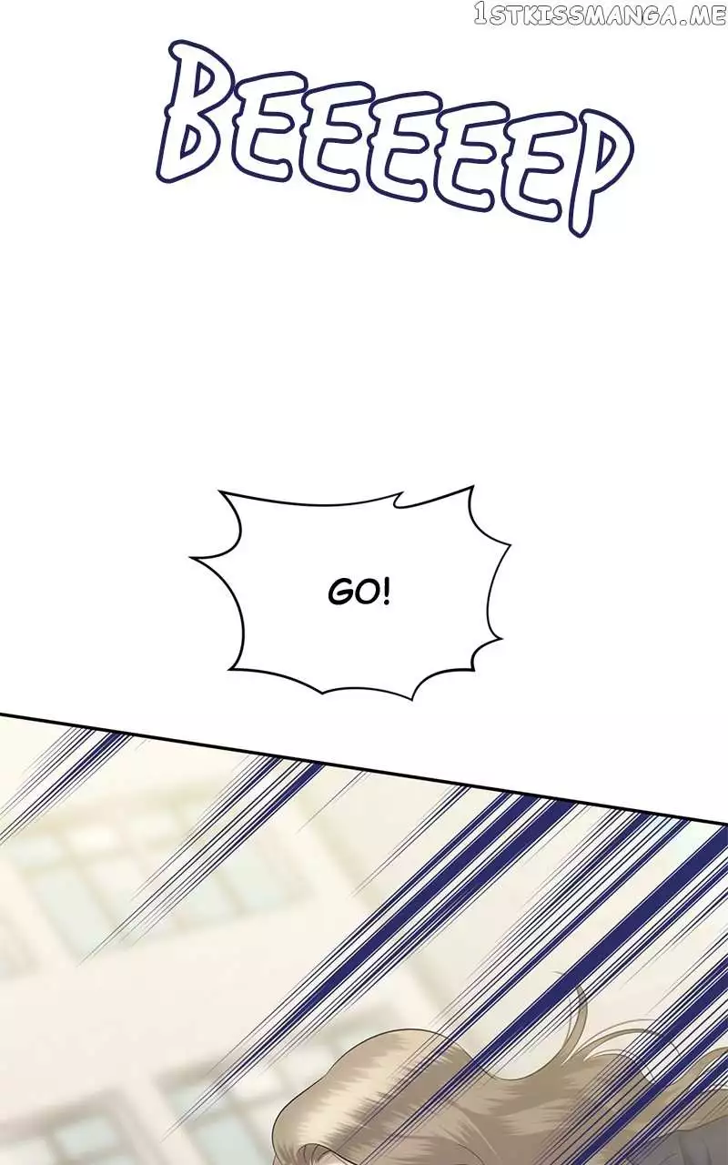 Manga page 83