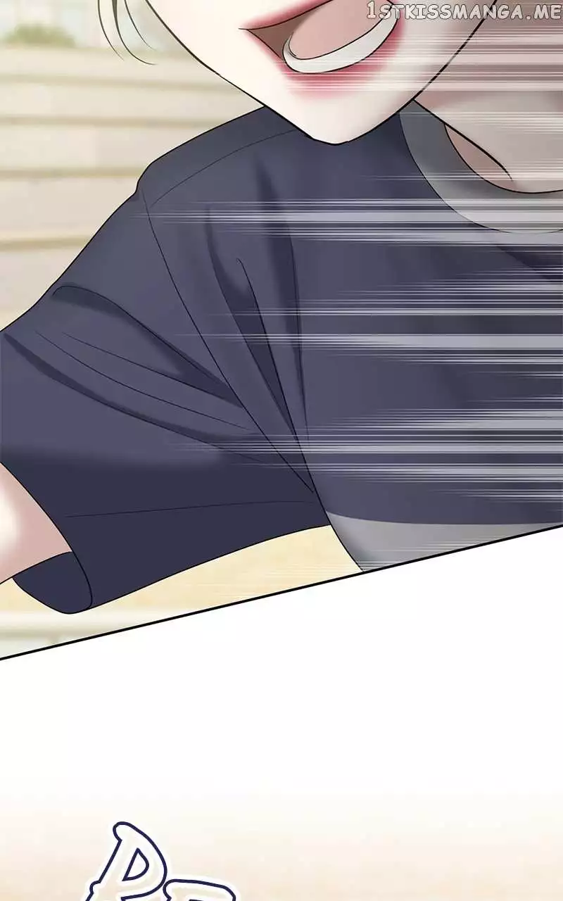 Manga page 95