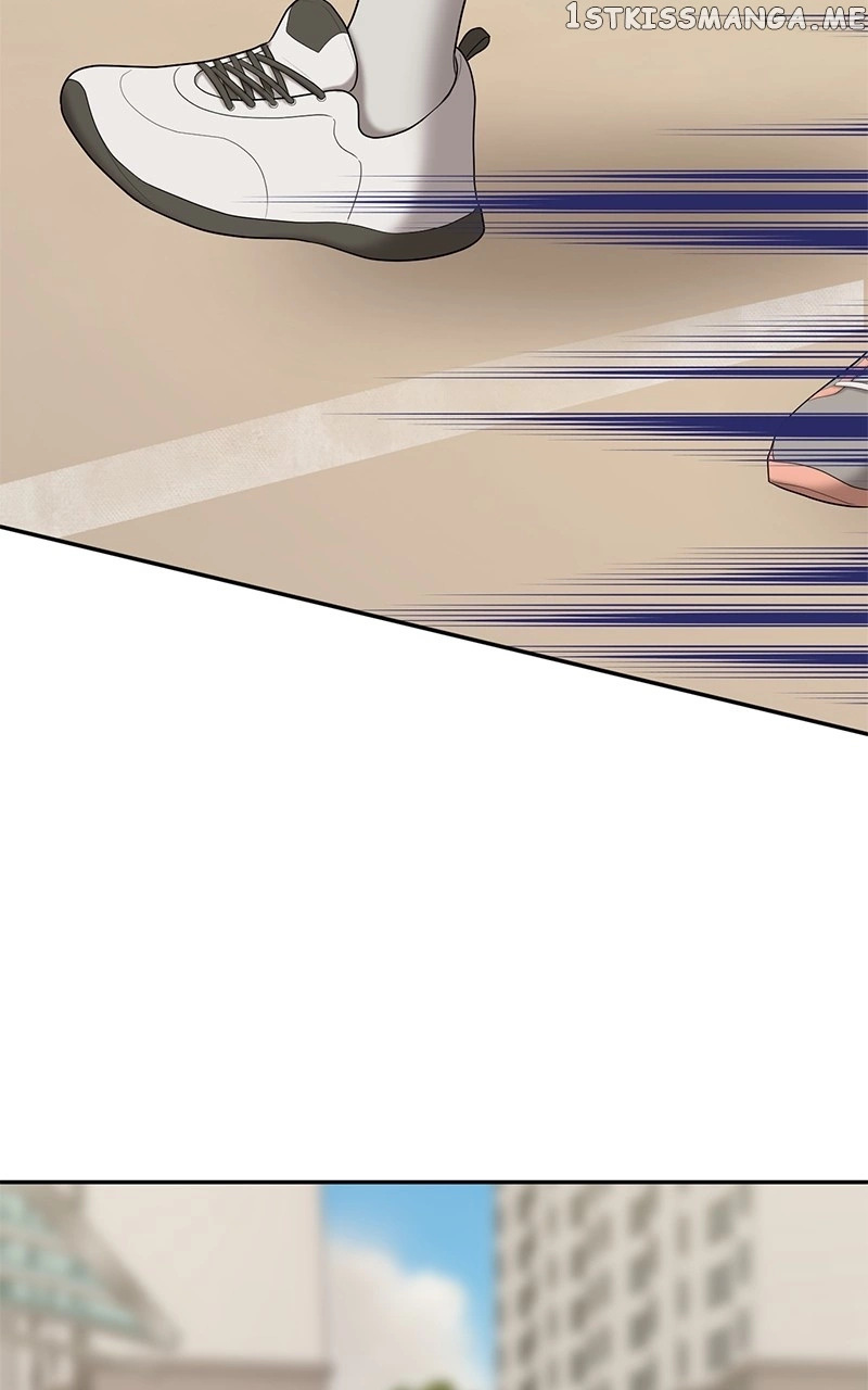 Manga page 90
