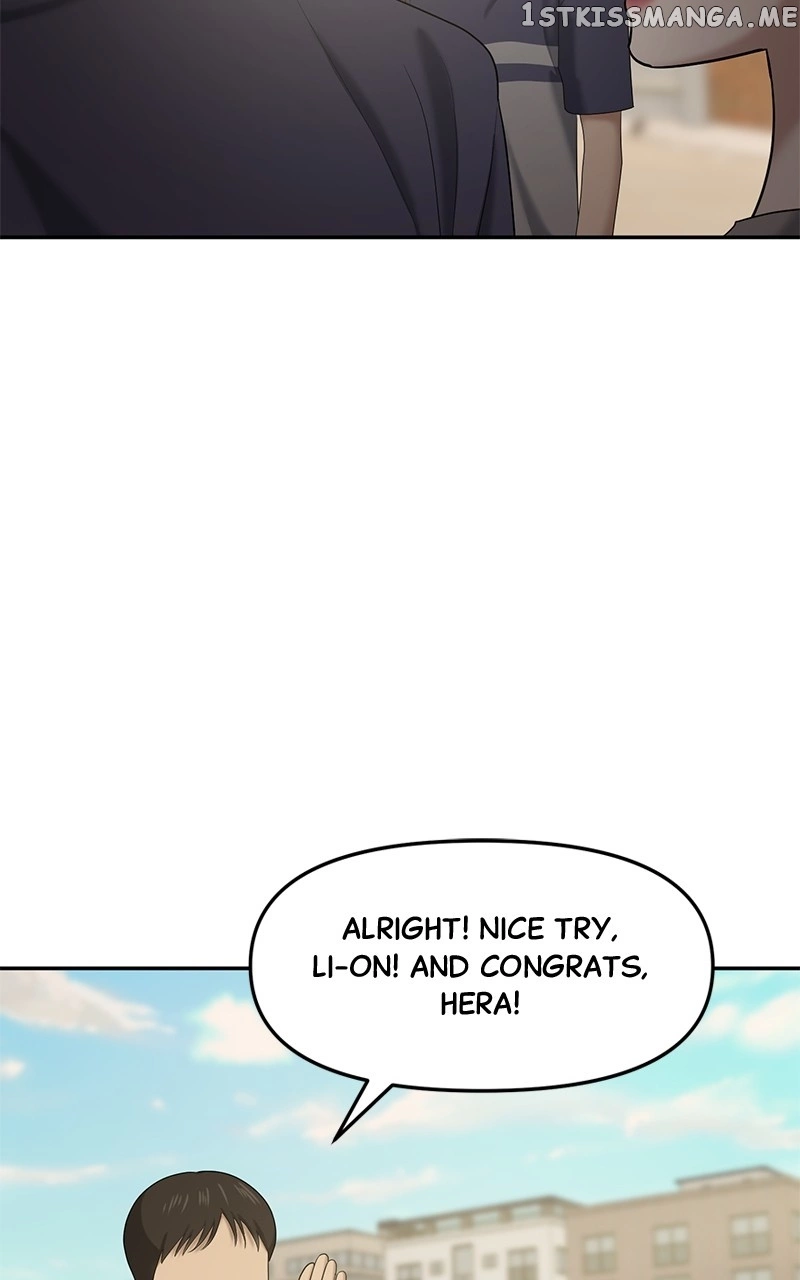Manga page 110