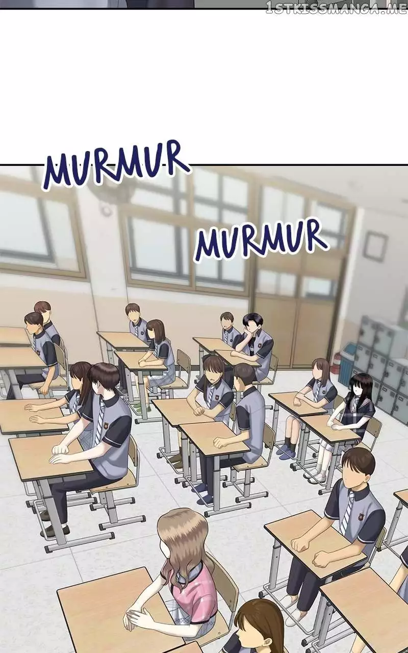 Manga page 64