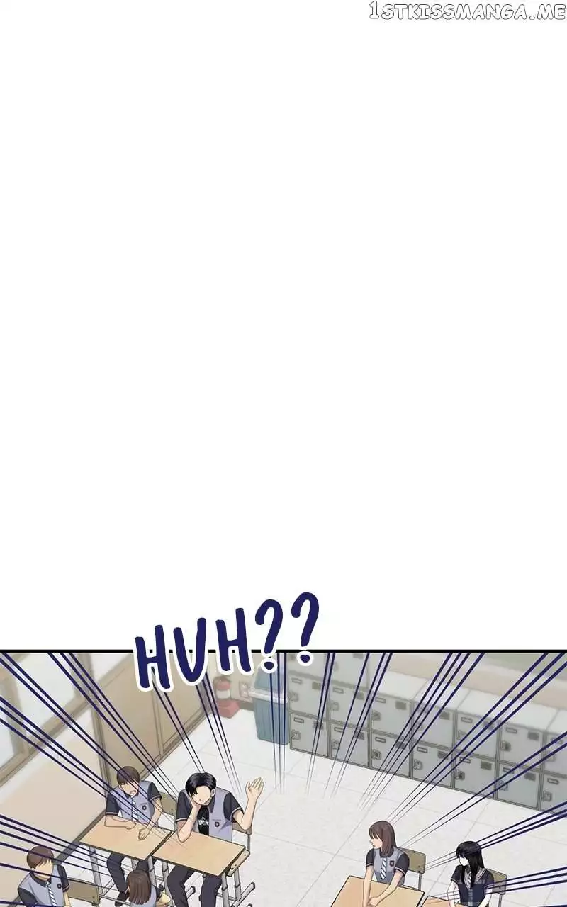 Manga page 62