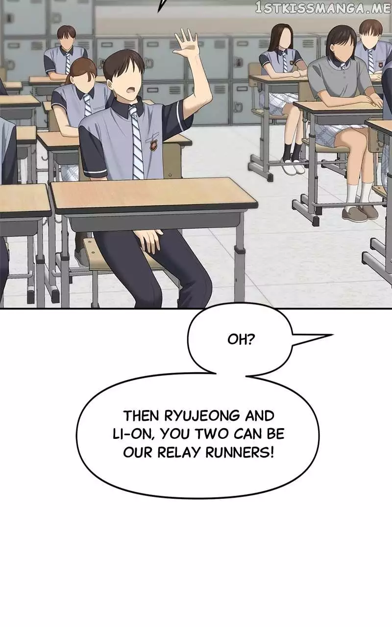 Manga page 34