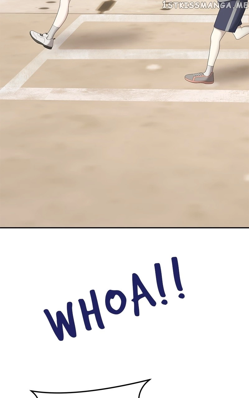 Manga page 97