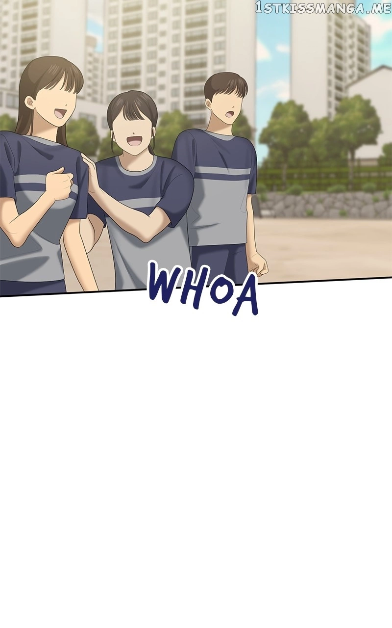 Manga page 87