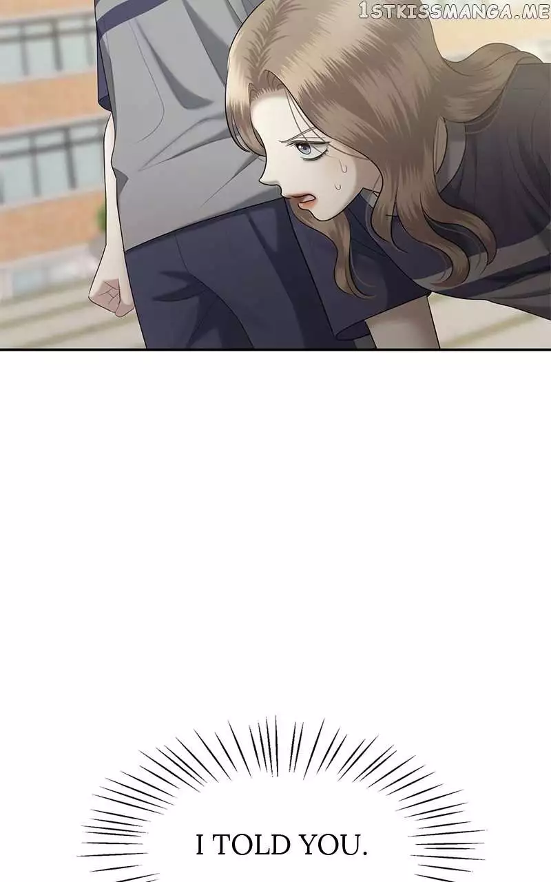 Manga page 101