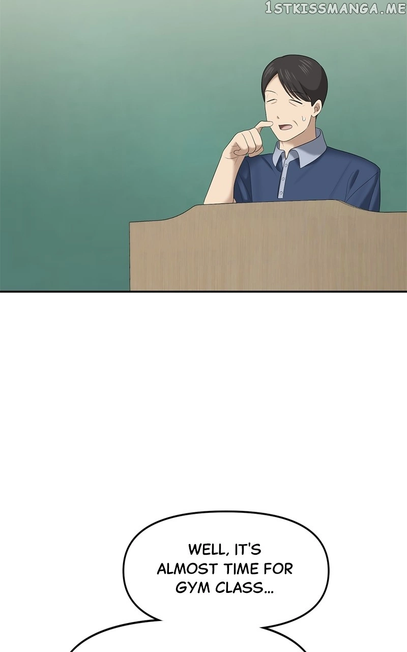 Manga page 49