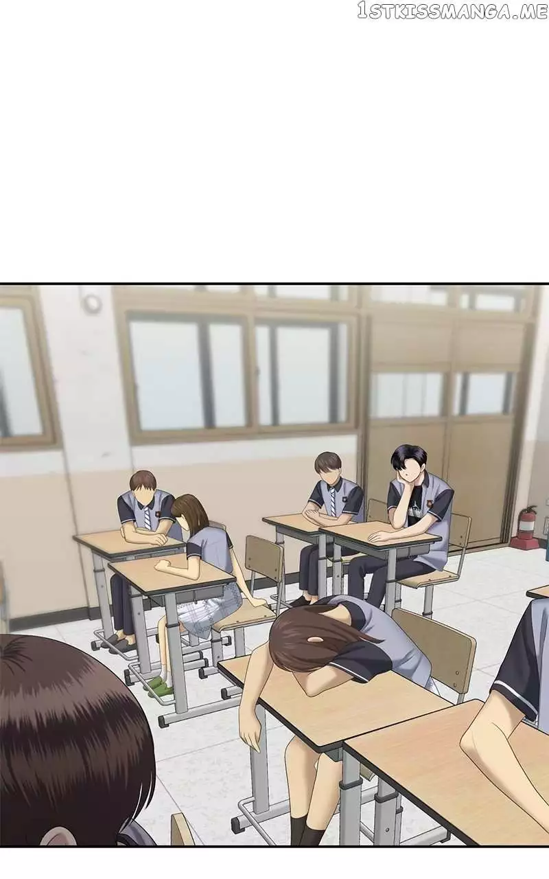 Manga page 56