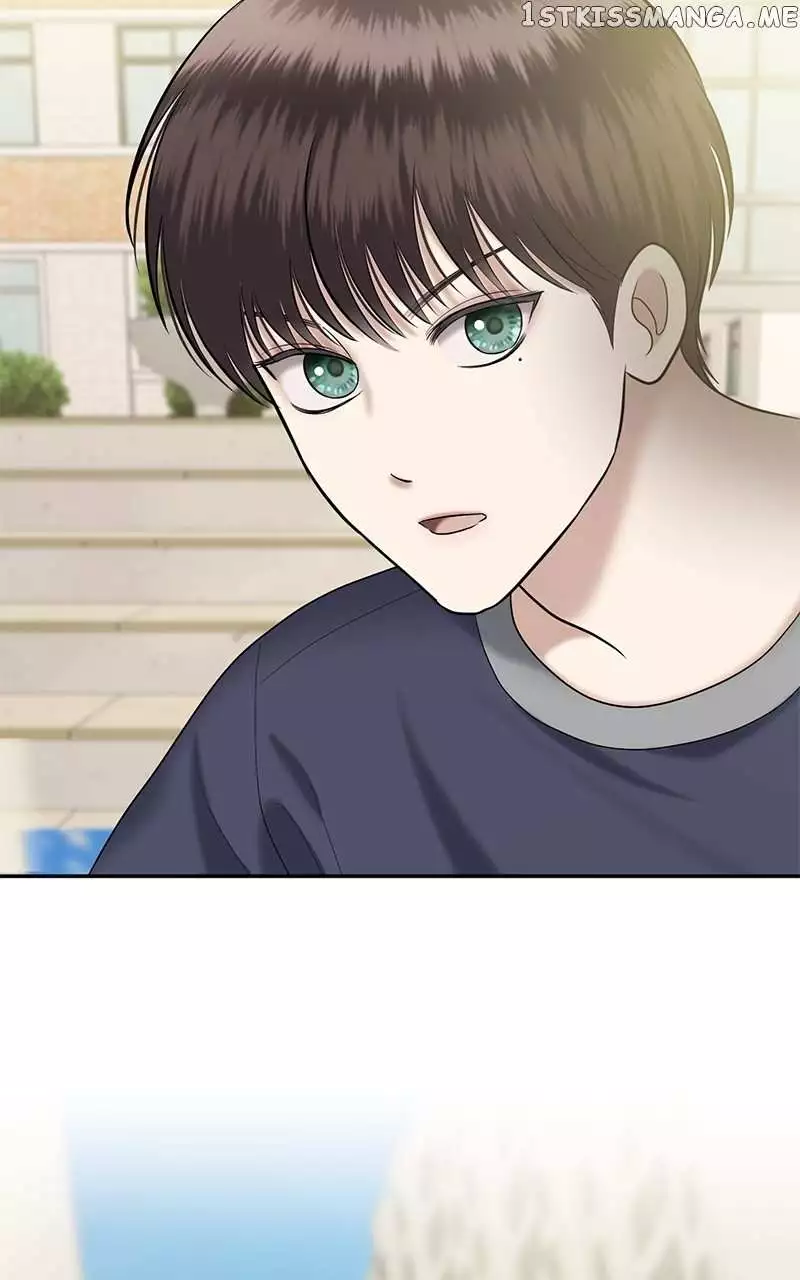 Manga page 123