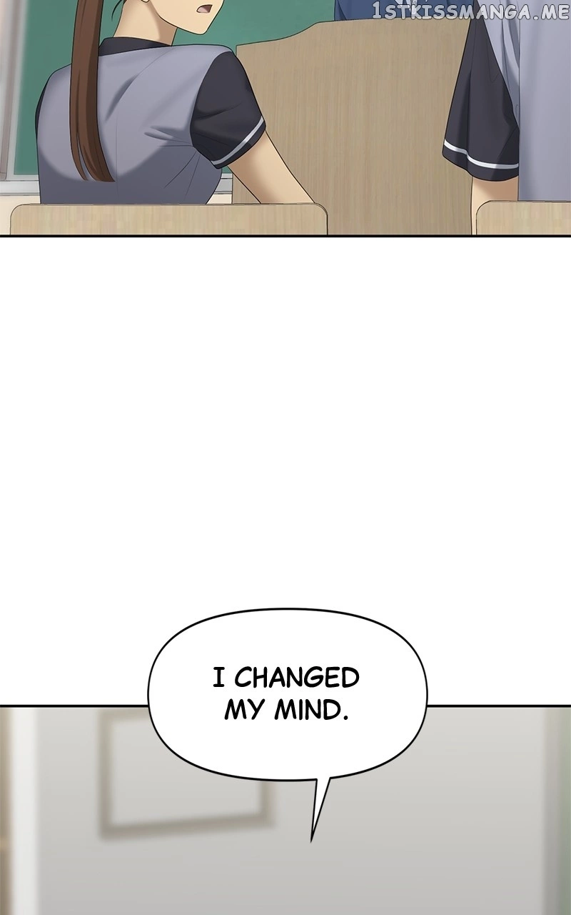 Manga page 60
