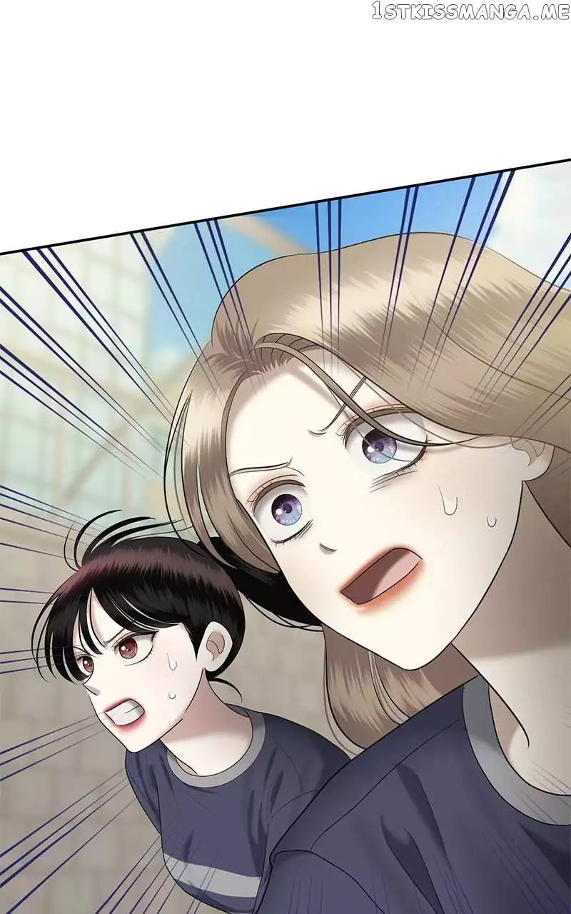 Manga page 88