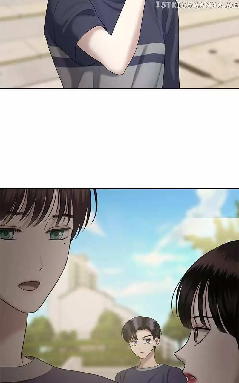 Manga page 109