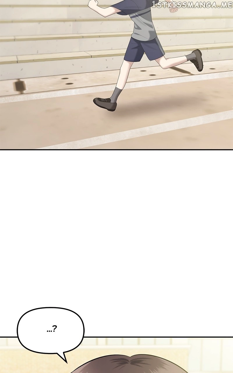 Manga page 122