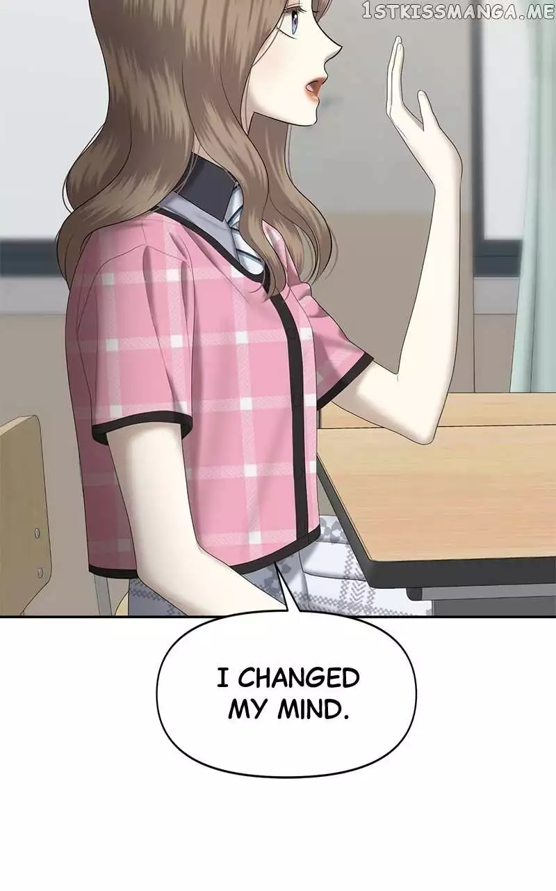 Manga page 46