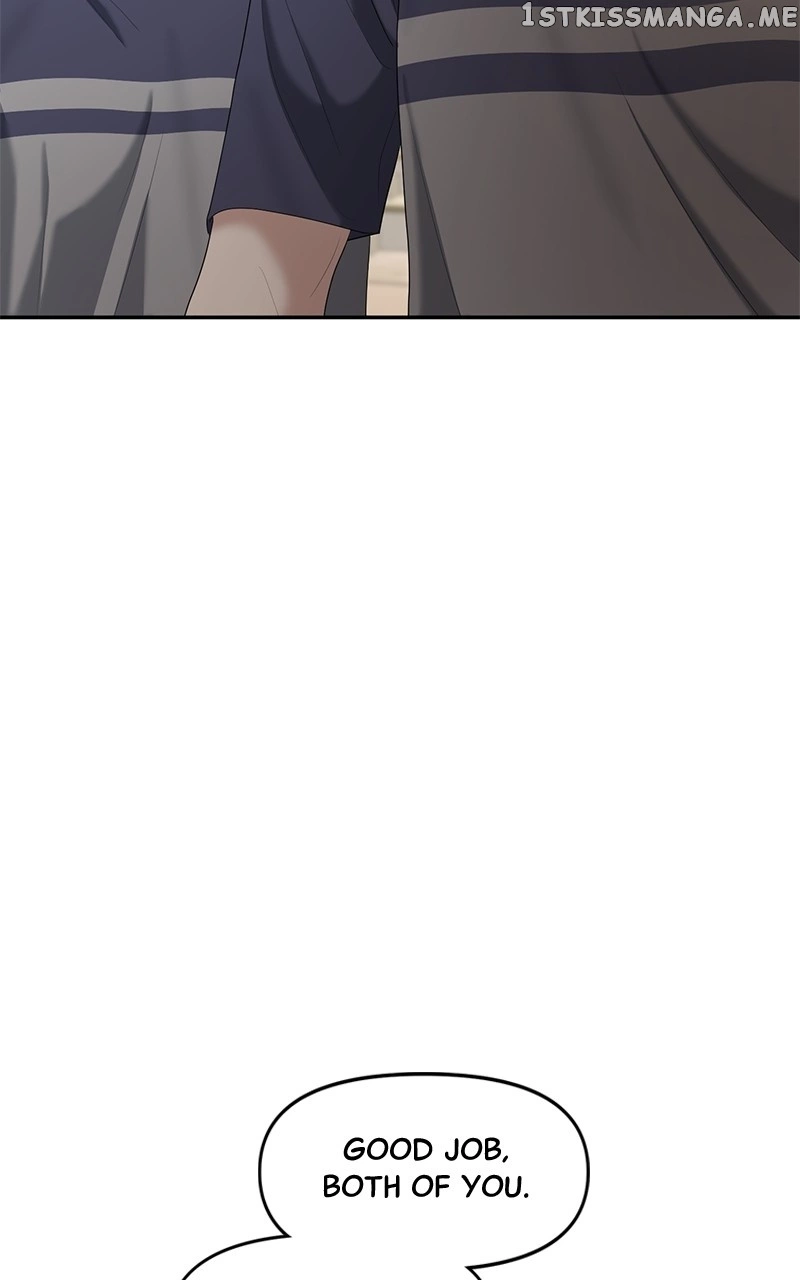 Manga page 105
