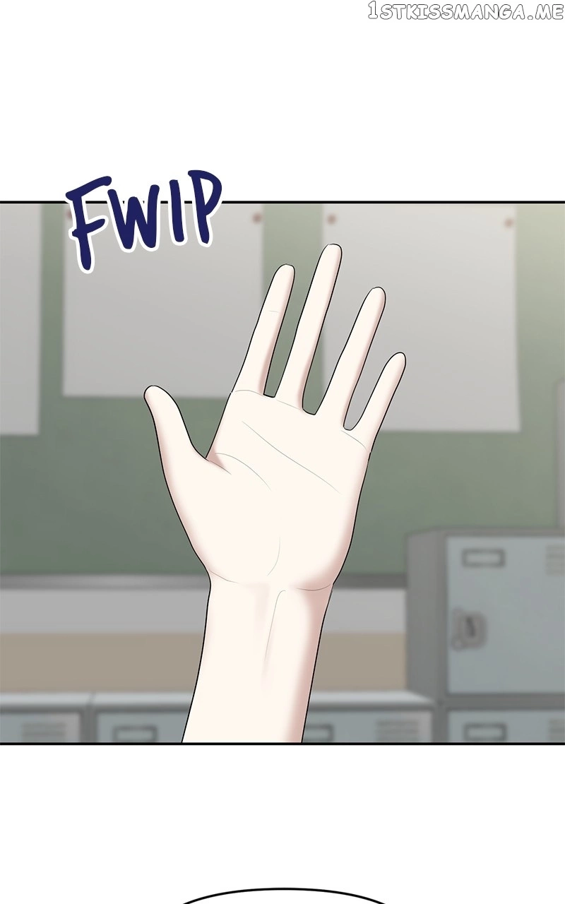 Manga page 38