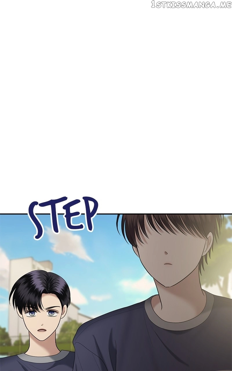 Manga page 104