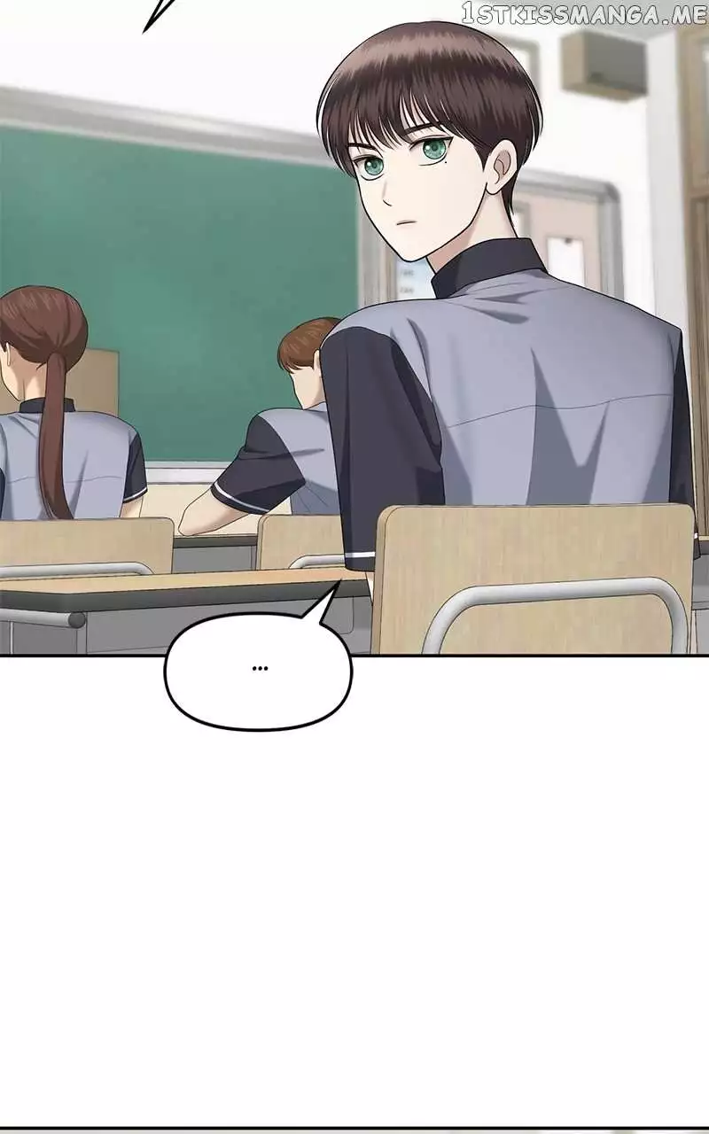 Manga page 53