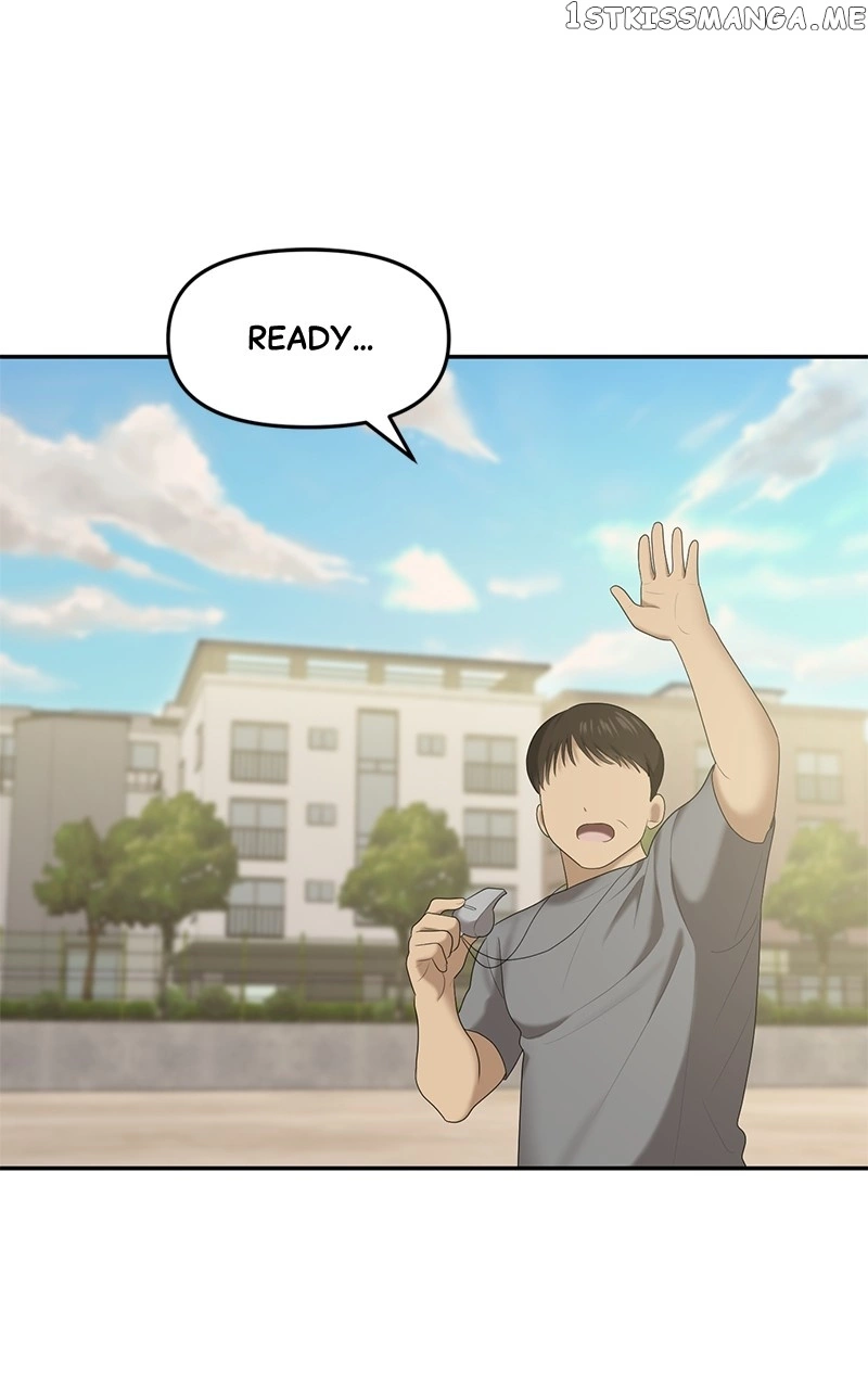Manga page 82