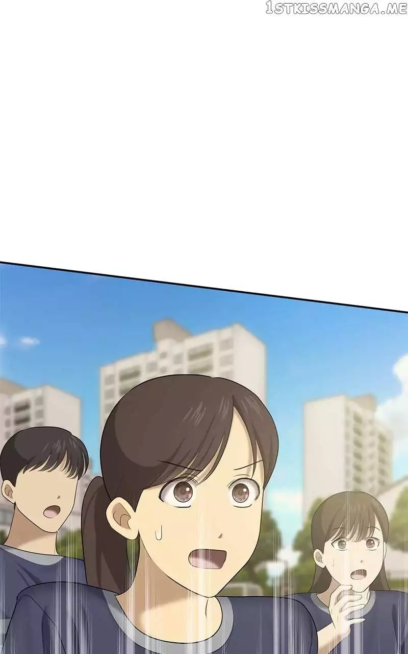 Manga page 93