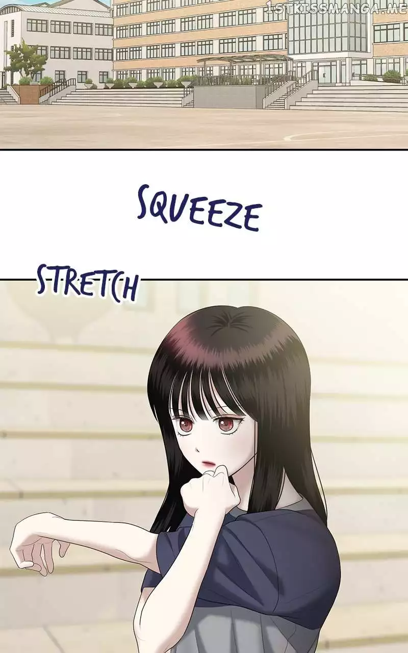 Manga page 67