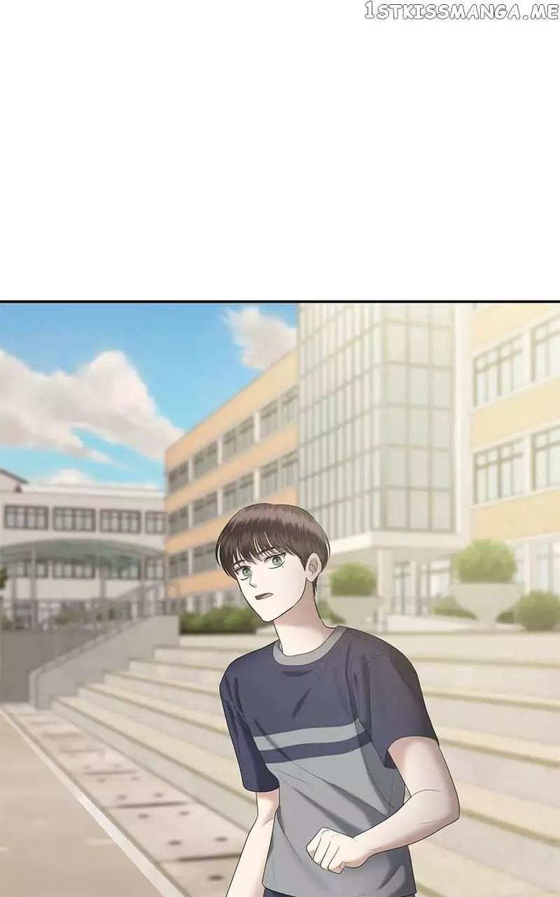 Manga page 130