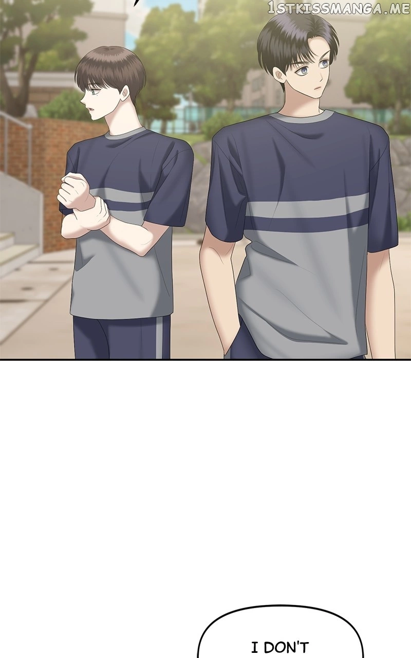 Manga page 72