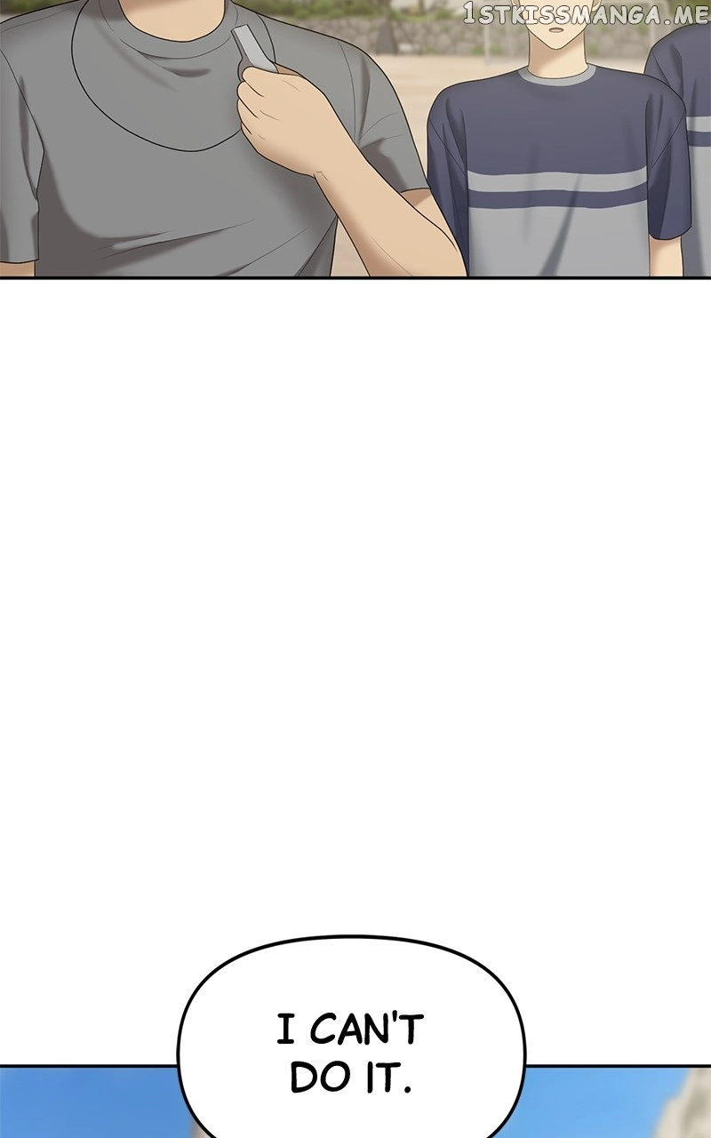 Manga page 127