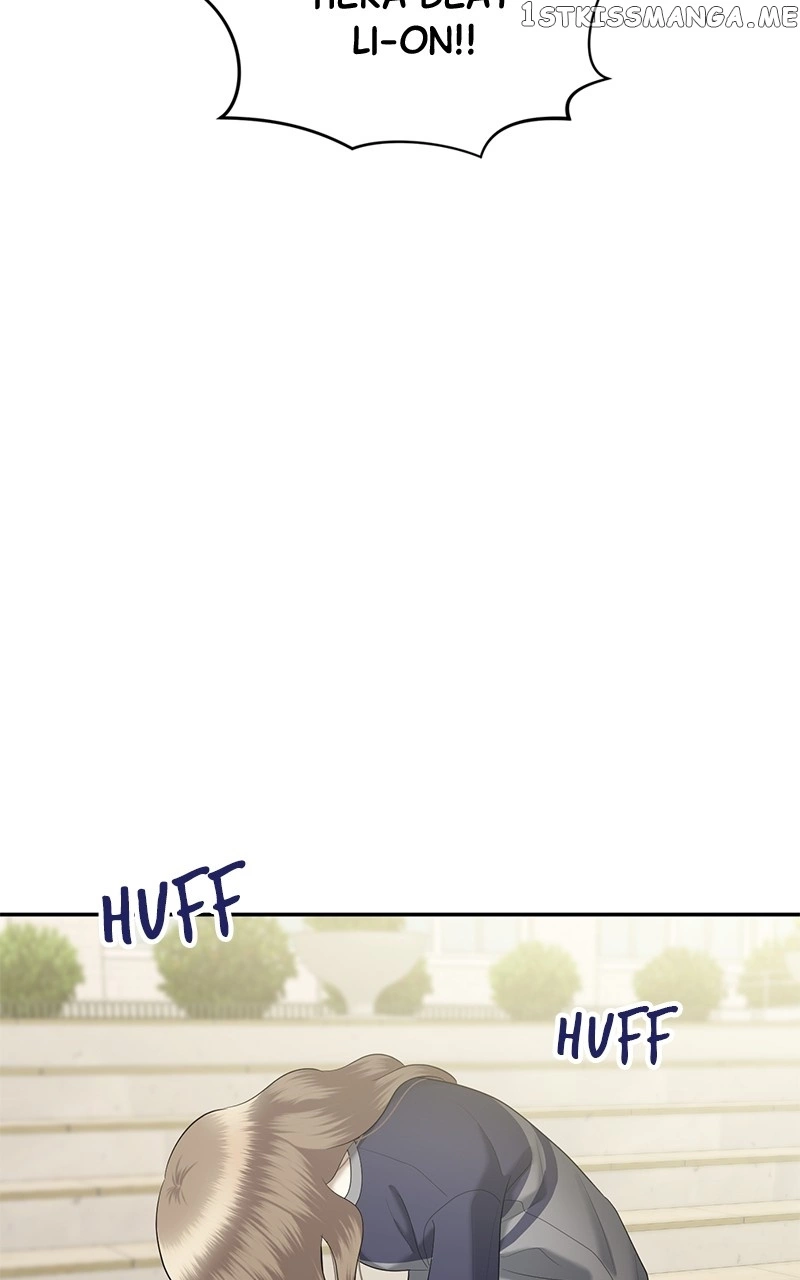Manga page 99