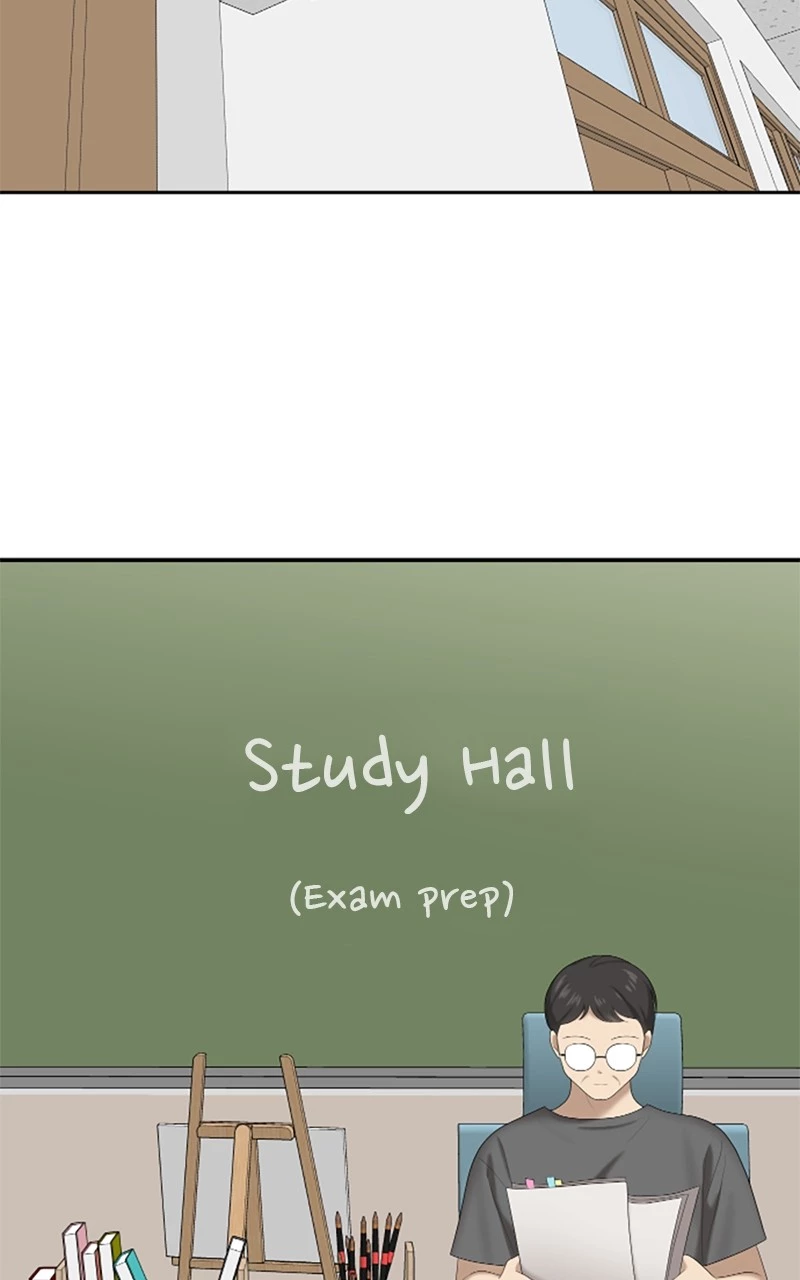 Manga page 27