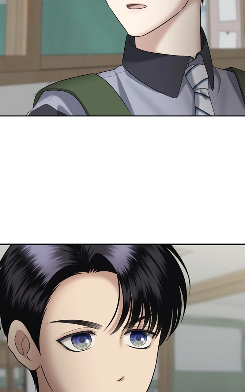 Manga page 85