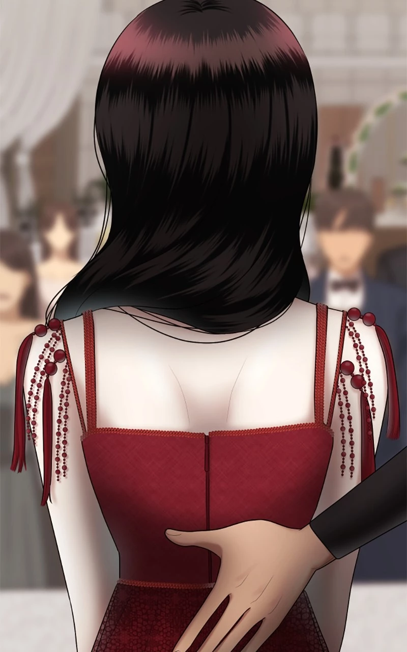 Manga page 115
