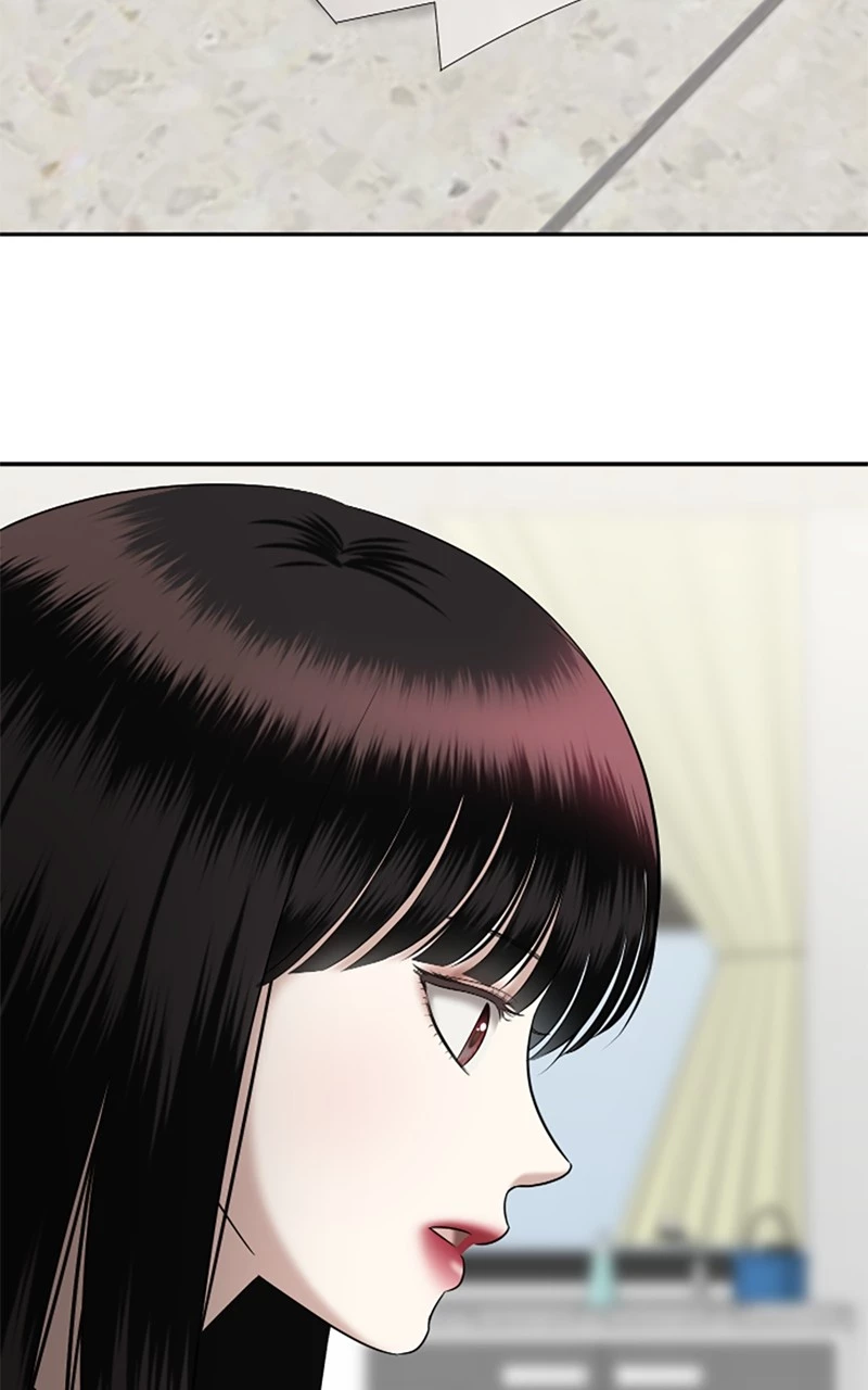 Manga page 43
