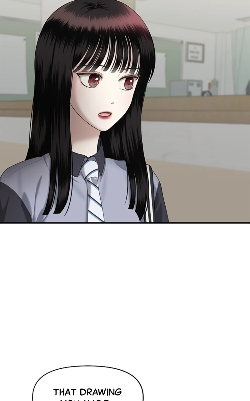 Manga page 90