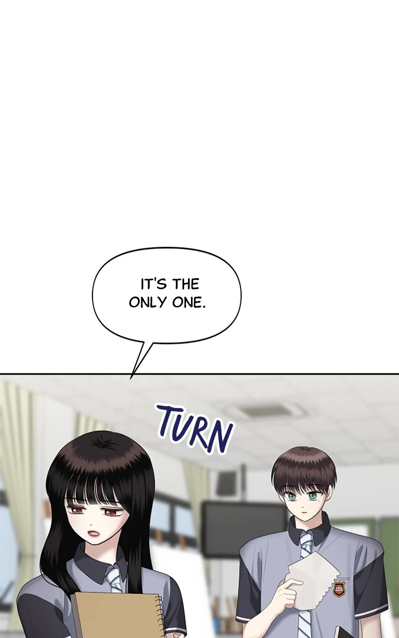Manga page 50