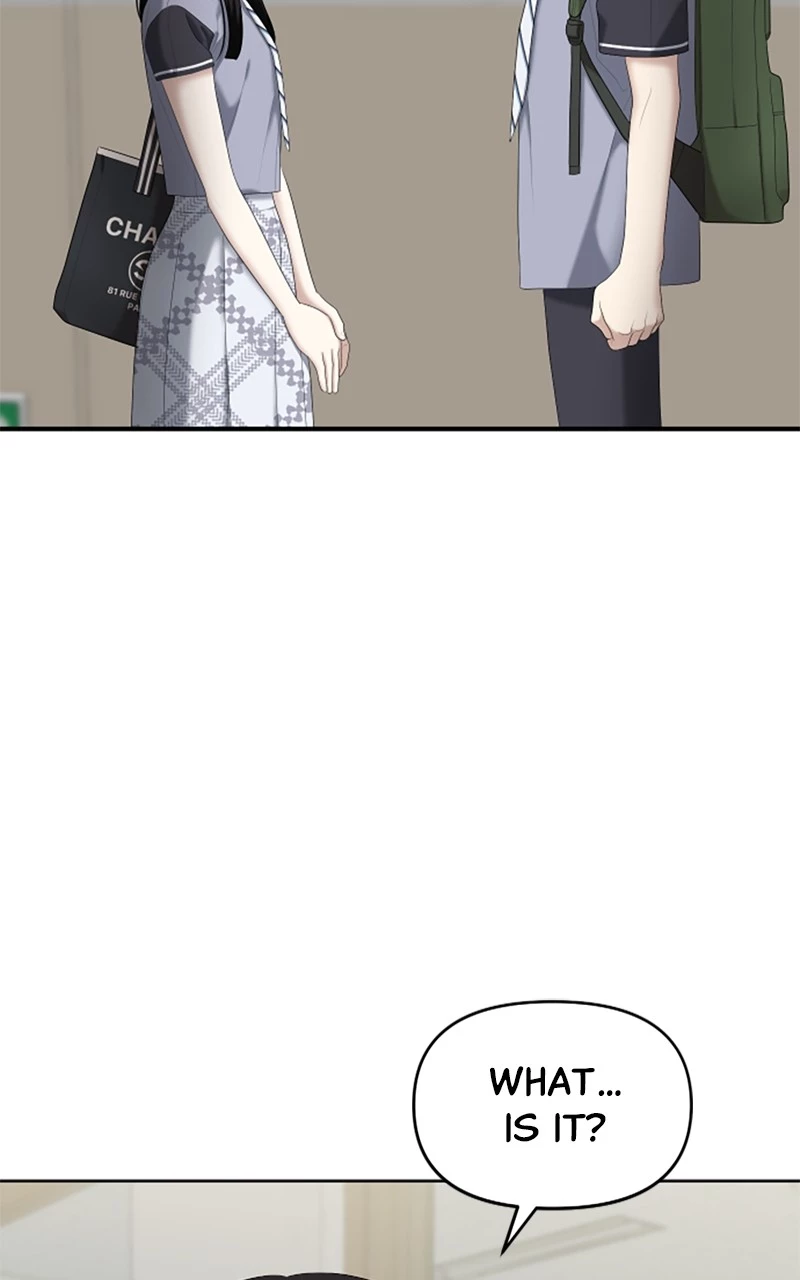 Manga page 89