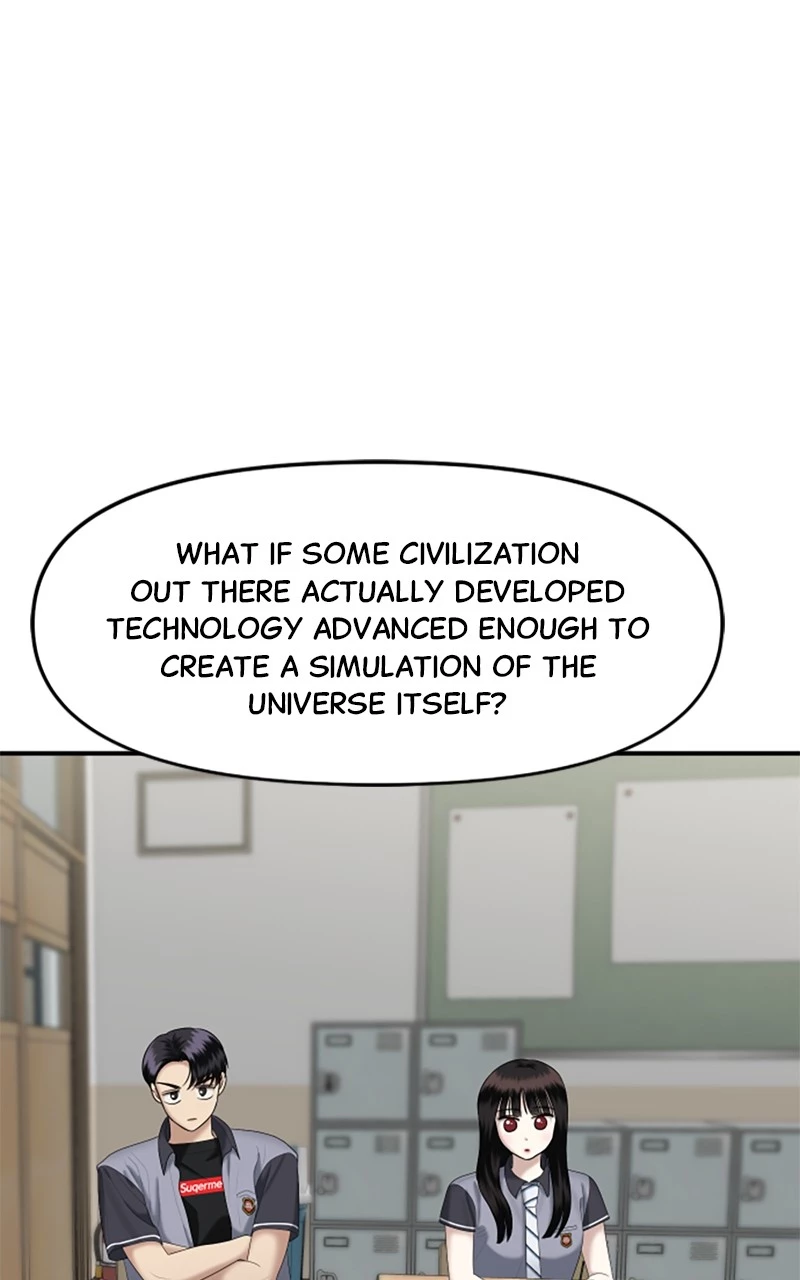 Manga page 76
