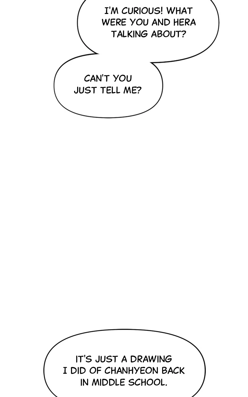 Manga page 60
