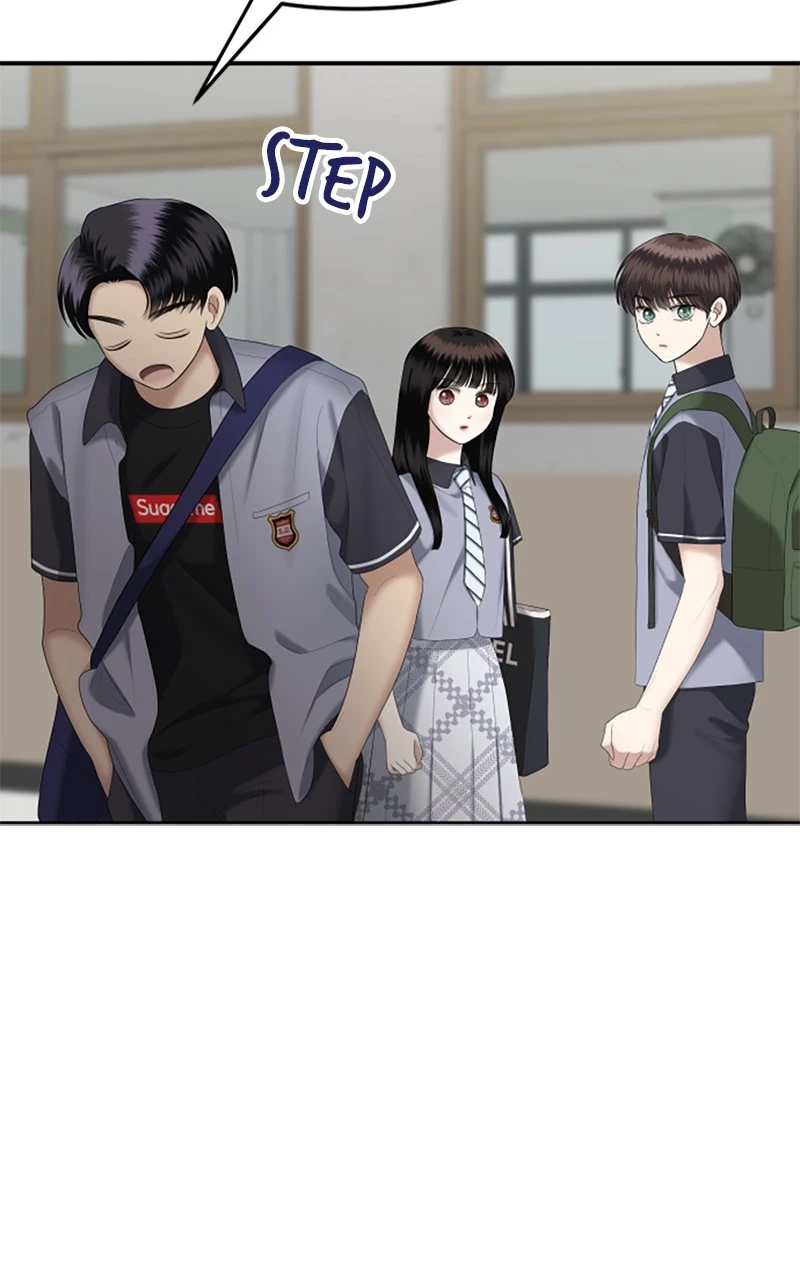 Manga page 87