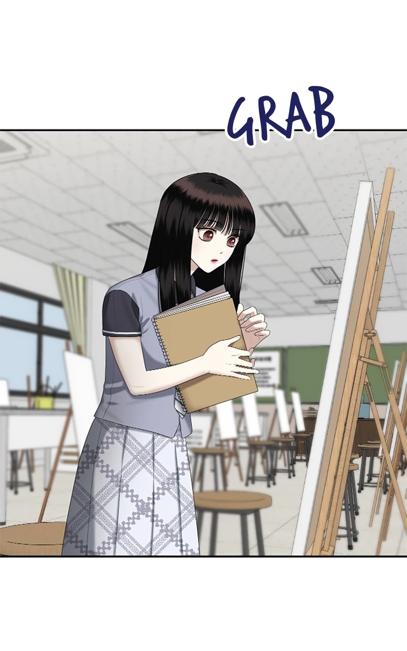 Manga page 38