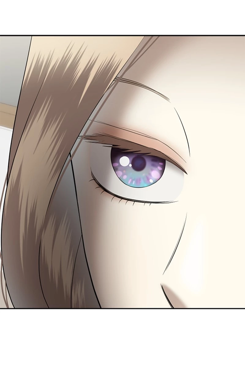 Manga page 69